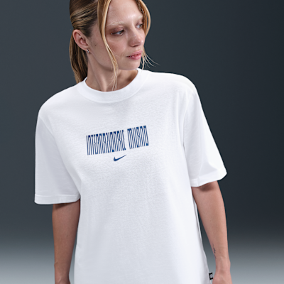 INTER+W+NK+WRDMARK+TEE.png